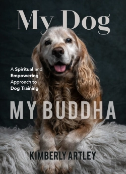 Bertrand.pt - My Dog, My Buddha