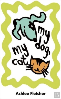 Bertrand.pt - My Dog, My Cat