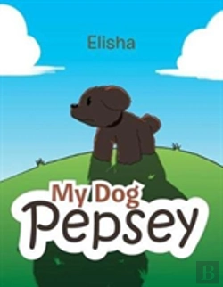 Bertrand.pt - My Dog Pepsey