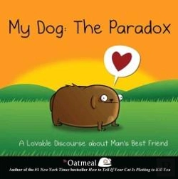 Bertrand.pt - My Dog: The Paradox