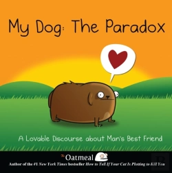 Bertrand.pt - My Dog: The Paradox
