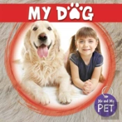 My Dog