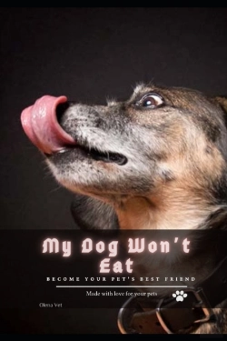 Bertrand.pt - My Dog Won'T Eat