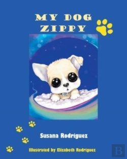 Bertrand.pt - My Dog Zippy