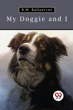 Bertrand.pt - My Doggie And I