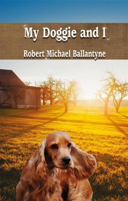Bertrand.pt - My Doggie And I