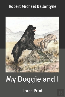 Bertrand.pt - My Doggie And I