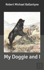 My Doggie And I