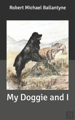 Bertrand.pt - My Doggie And I