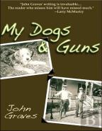 My Dogs And Guns