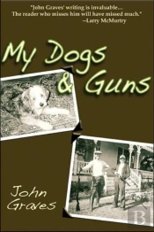 My Dogs And Guns