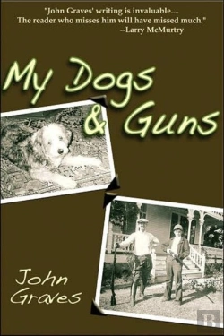 Bertrand.pt - My Dogs And Guns