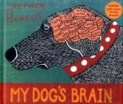 My Dog'S Brain