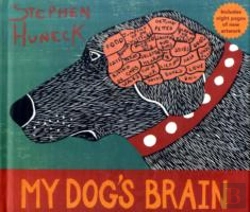 Bertrand.pt - My Dog'S Brain