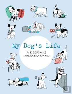 Bertrand.pt - My Dog'S Life