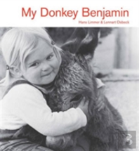 My Donkey Benjamin