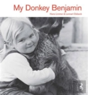 My Donkey Benjamin