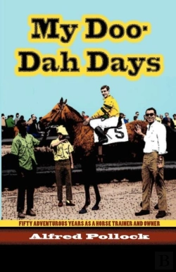 Bertrand.pt - My Doo-Dah Days
