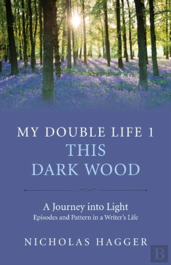 Bertrand.pt - My Double Life 1 - This Dark Wood