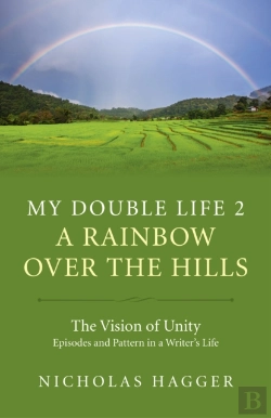 Bertrand.pt - My Double Life 2 - A Rainbow Over The Hills