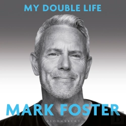 Bertrand.pt - My Double Life