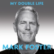 My Double Life