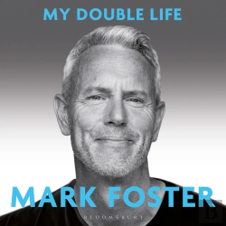 Bertrand.pt - My Double Life