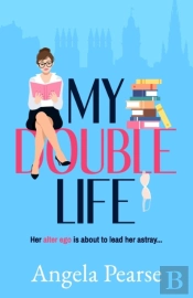 My Double Life