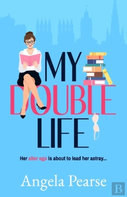 Bertrand.pt - My Double Life