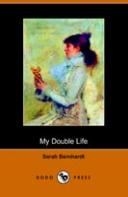 My Double Life