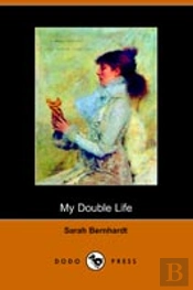 My Double Life
