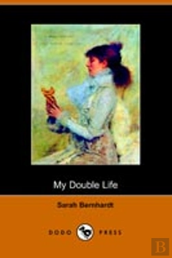 Bertrand.pt - My Double Life