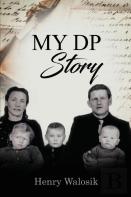 My Dp Story
