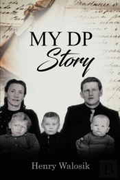 My Dp Story