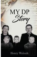 My Dp Story