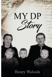 My Dp Story