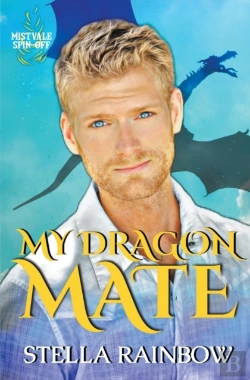 Bertrand.pt - My Dragon Mate