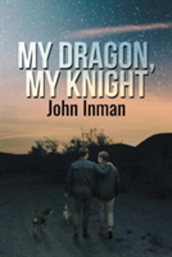 Bertrand.pt - My Dragon, My Knight