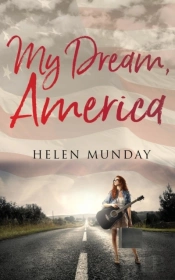 My Dream, America