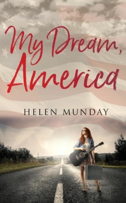 Bertrand.pt - My Dream, America