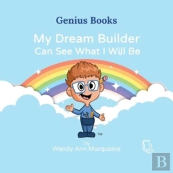 Bertrand.pt - My Dream Builder Can See What I Will Be