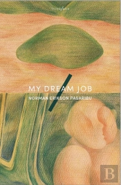 My Dream Job