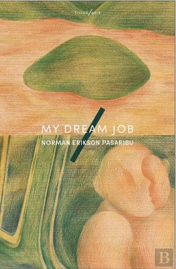 Bertrand.pt - My Dream Job