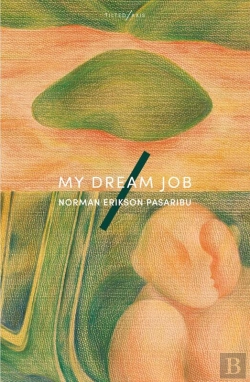 Bertrand.pt - My Dream Job