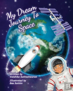 Bertrand.pt - My Dream Journey To Space