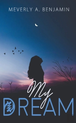 Bertrand.pt - My Dream