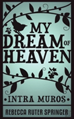 Bertrand.pt - My Dream Of Heaven - Intra Muros