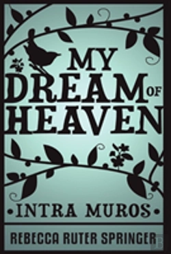 Bertrand.pt - My Dream Of Heaven