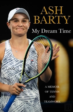 Bertrand.pt - My Dream Time