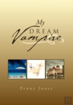 Bertrand.pt - My Dream Vampire